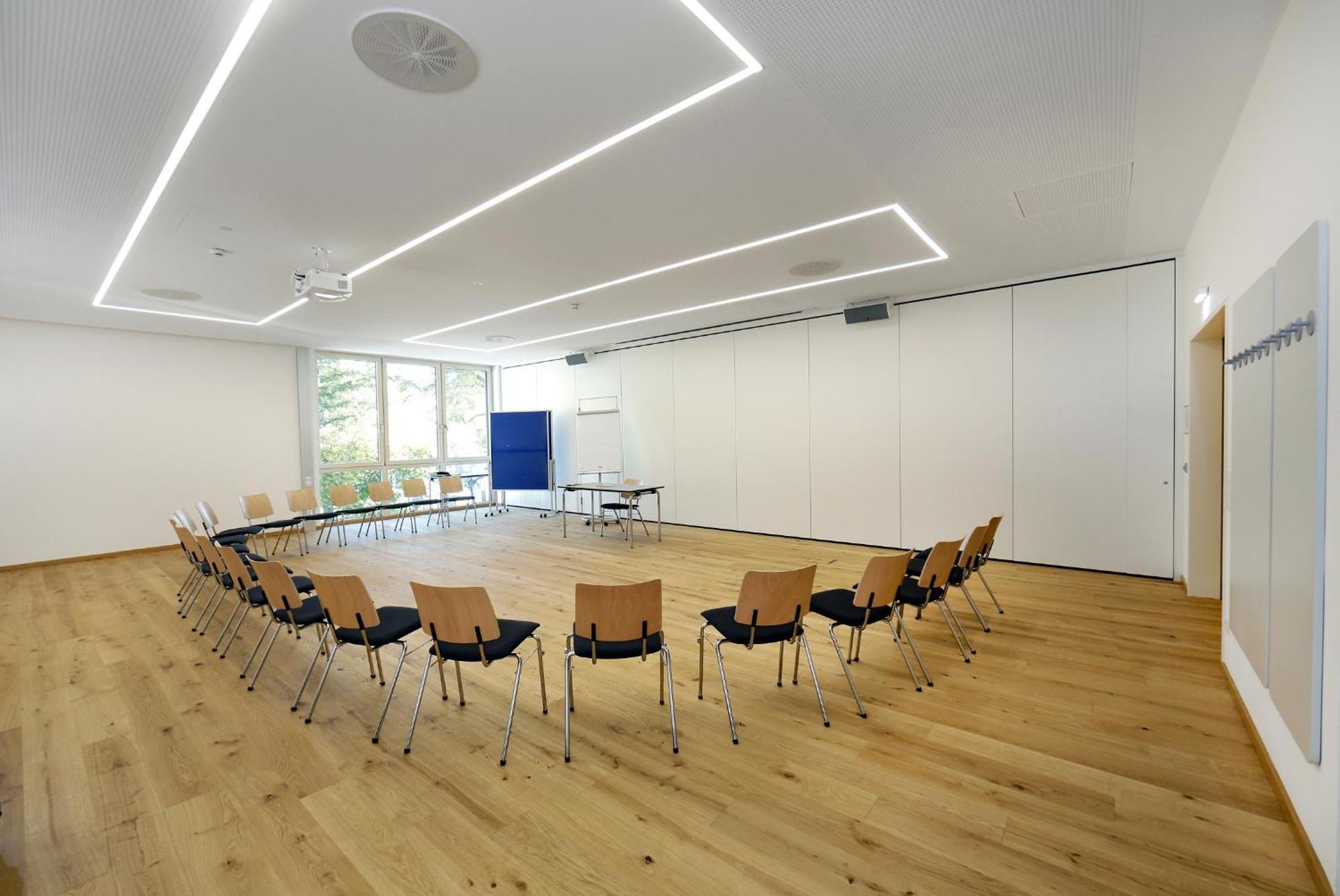Hotel Steiermarkhof Graz - Aus Holz Gebaut, Von Huegeln Gekuesst Экстерьер фото