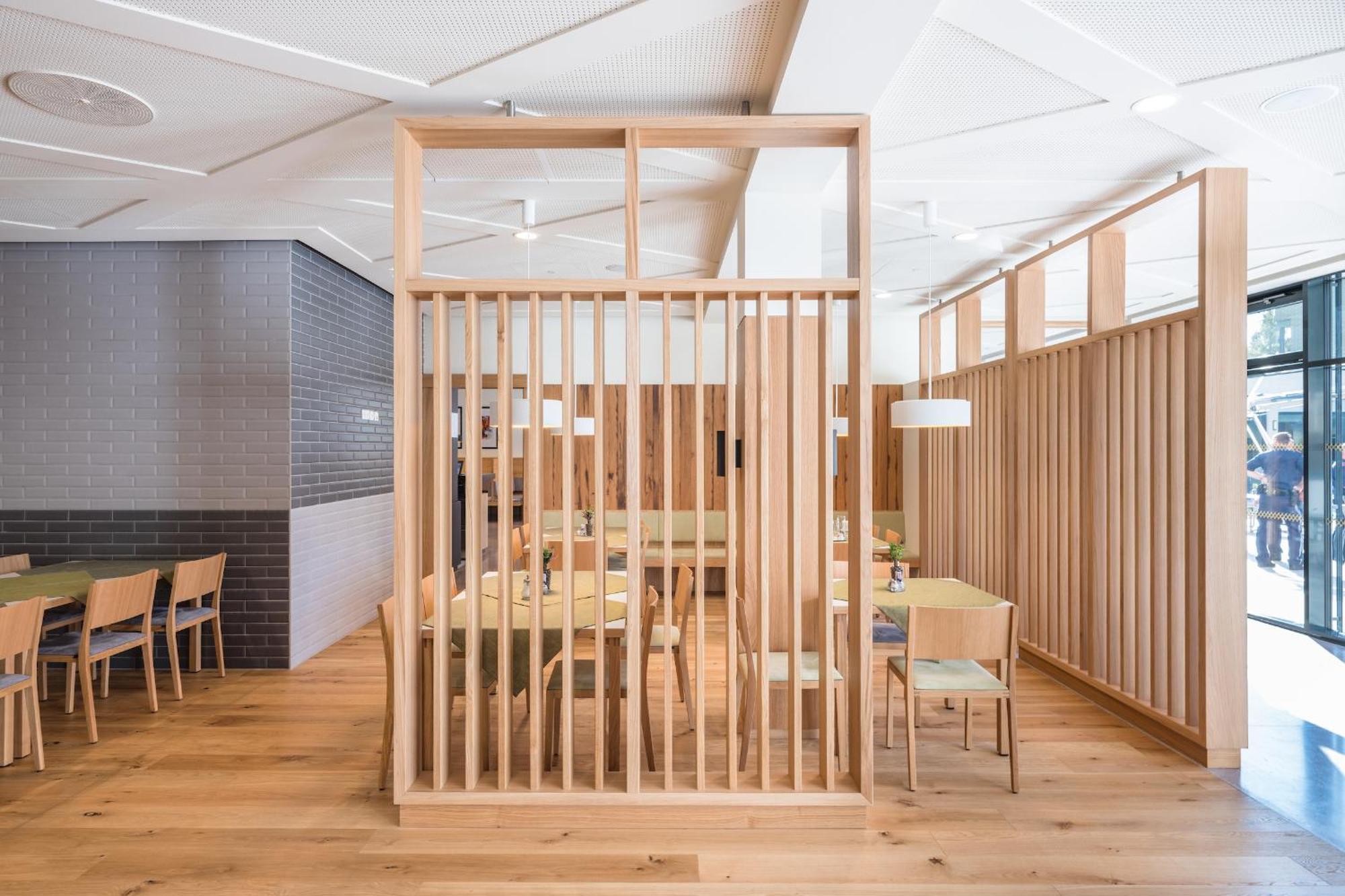 Hotel Steiermarkhof Graz - Aus Holz Gebaut, Von Huegeln Gekuesst Экстерьер фото